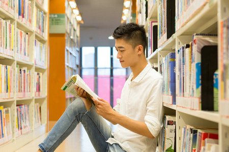 中國石油大學(華東)MBA報名及考試時間