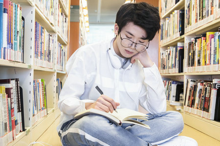 暨南大學同等學力申碩報名及考試時間 暨南大學同等學力申碩報名及考試時間