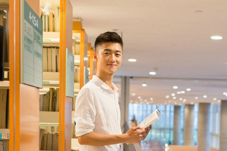 中國礦業大學同等學力申碩報名及考試時間 中國礦業大學同等學力申碩報名及考試時間