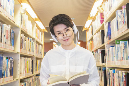 南京理工大學同等學力申碩報名及考試時間 南京理工大學同等學力申碩報名及考試時間