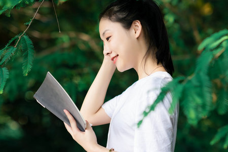 電子科學與技術在職研究生學費 電子科學與技術在職研究生學費