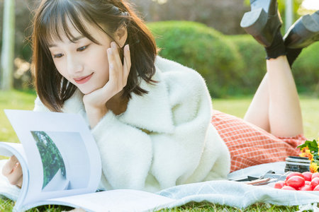 華南理工大學同等學力申碩報名及考試時間 華南理工大學同等學力申碩報名及考試時間