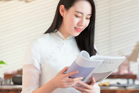 華中科技大學(xué)同等學(xué)力申碩報(bào)名及考試時(shí)間 華中科技大學(xué)同等學(xué)力申碩報(bào)名及考試時(shí)間