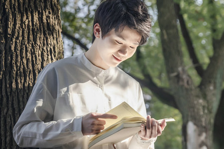 陜西工商管理碩士學(xué)院在職研究生報(bào)考條件及流程 陜西工商管理碩士學(xué)院在職研究生報(bào)考條件及流程