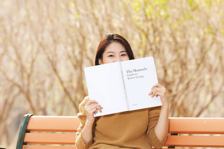 蘇州大學(xué)MPA報(bào)名及考試時間 蘇州大學(xué)MPA報(bào)名及考試時間