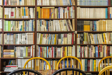 武漢大學(xué)MPA報(bào)名及考試時(shí)間 武漢大學(xué)MPA報(bào)名及考試時(shí)間