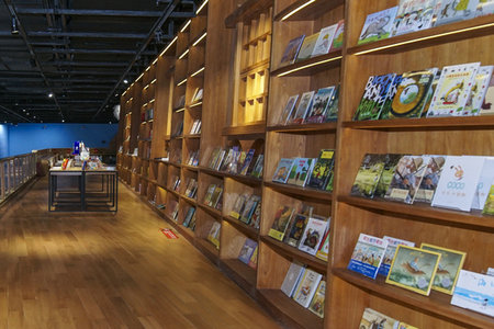 華中科技大學MBA報名及考試時間 華中科技大學MBA報名及考試時間