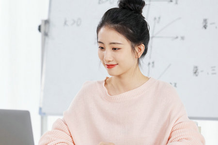 華南農業大學在職研究生報考條件及流程 華南農業大學在職研究生報考條件及流程