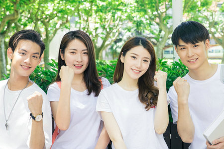 新疆財經(jīng)大學(xué)在職研究生報考條件及流程