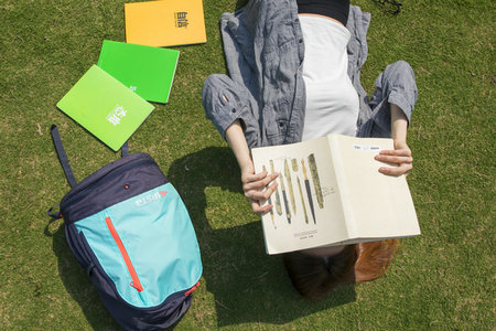 山東財經大學在職研究生報考條件及流程 山東財經大學在職研究生報考條件及流程