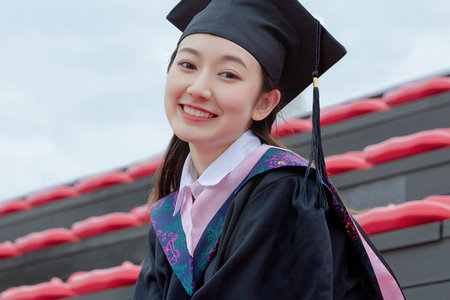 安徽工業大學在職研究生報考條件及流程 安徽工業大學在職研究生報考條件及流程