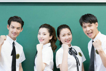 上海海事大學(xué)在職研究生報(bào)考條件及流程 上海海事大學(xué)在職研究生報(bào)考條件及流程