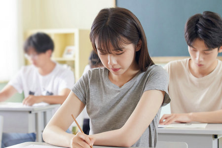 中國地質(zhì)大學(北京)在職研究生報考條件及流程 中國地質(zhì)大學(北京)在職研究生報考條件及流程