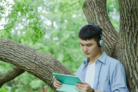 南京理工大學在職研究生報考條件及流程 南京理工大學在職研究生報考條件及流程