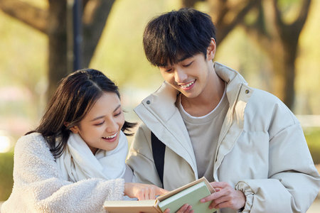 上海外國語大學在職研究生報考條件及流程 上海外國語大學在職研究生報考條件及流程