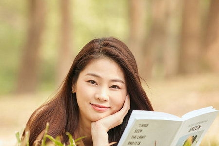 北京第二外國語學院非全日制研究生報名及考試時間 北京第二外國語學院非全日制研究生報名及考試時間