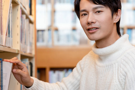 重慶理工大學(xué)非全日制研究生報名及考試時間 重慶理工大學(xué)非全日制研究生報名及考試時間