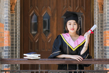 貴州財(cái)經(jīng)大學(xué)同等學(xué)力申碩報(bào)名及考試時(shí)間 貴州財(cái)經(jīng)大學(xué)同等學(xué)力申碩報(bào)名及考試時(shí)間