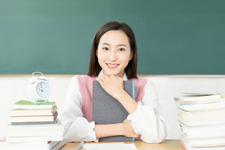 南京財經大學MBA報名及考試時間 南京財經大學MBA報名及考試時間