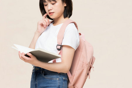 南京信息工程大學MBA報名及考試時間 南京信息工程大學MBA報名及考試時間