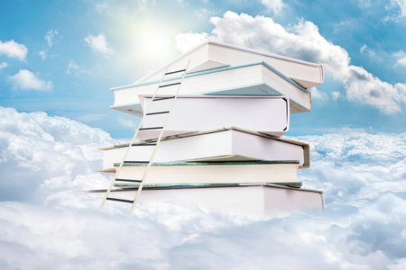 河南財經政法大學MBA報名及考試時間