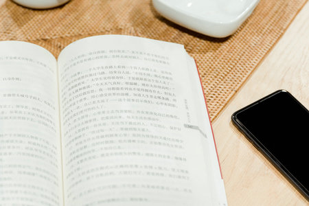 同等學力申碩有多不堪 同等學力申碩有多不堪