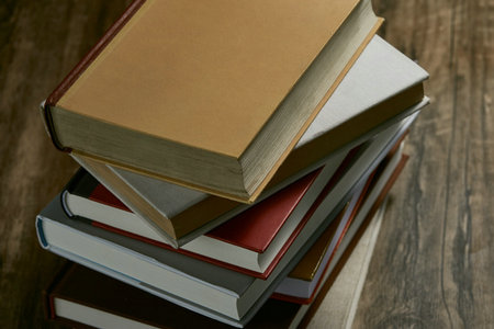 北京大學非全日制研究生含金量 北京大學非全日制研究生含金量