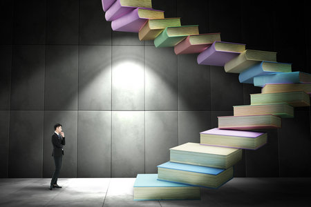 山東財(cái)經(jīng)大學(xué)非全日制研究生報(bào)名及考試時(shí)間 山東財(cái)經(jīng)大學(xué)非全日制研究生報(bào)名及考試時(shí)間