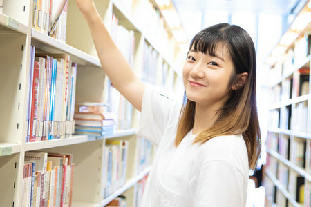 山東師范大學同等學力申碩報名及考試時間