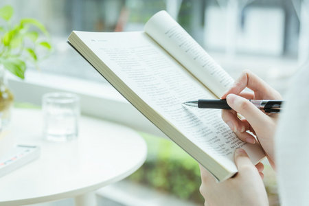 山東理工大學(xué)同等學(xué)力申碩報(bào)名及考試時(shí)間