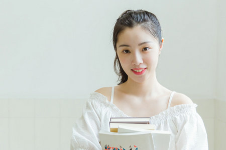 遼寧大學在職研究生報考條件及流程 遼寧大學在職研究生報考條件及流程