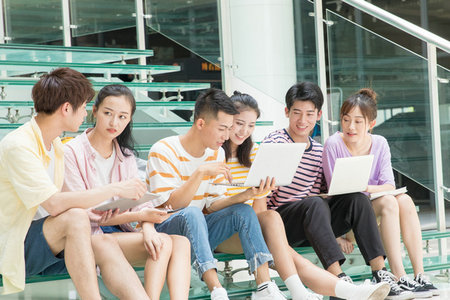 河北大學(xué)MBA報名及考試時間 河北大學(xué)MBA報名及考試時間