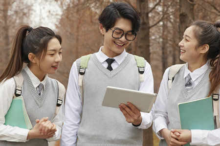 鄭州大學同等學力申碩報名及考試時間 鄭州大學同等學力申碩報名及考試時間