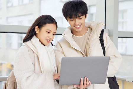 西北工業大學同等學力申碩報名及考試時間 西北工業大學同等學力申碩報名及考試時間