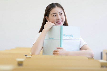 福州大學MEM報名及考試時間 福州大學MEM報名及考試時間