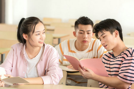 安徽大學MBA報名及考試時間 安徽大學MBA報名及考試時間