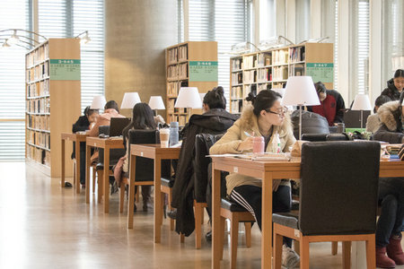 東華大學MPA報名及考試時間 東華大學MPA報名及考試時間