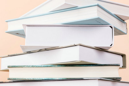 內蒙古大學MPA報名及考試時間 內蒙古大學MPA報名及考試時間