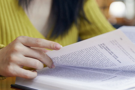 北京郵電大學(xué)MPA報(bào)名及考試時(shí)間 北京郵電大學(xué)MPA報(bào)名及考試時(shí)間