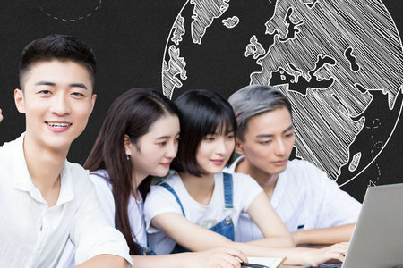 西北工業大學MBA報名及考試時間 西北工業大學MBA報名及考試時間