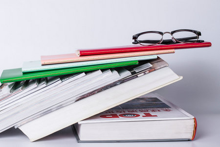 北京郵電大學MBA報名及考試時間 北京郵電大學MBA報名及考試時間