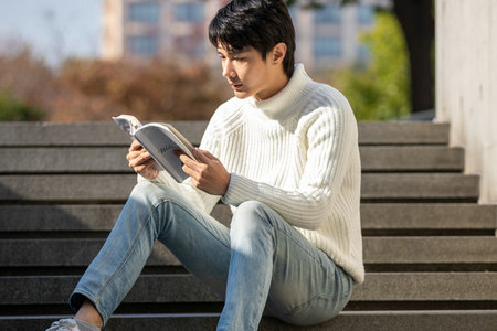 重慶大學MBA報名及考試時間 重慶大學MBA報名及考試時間