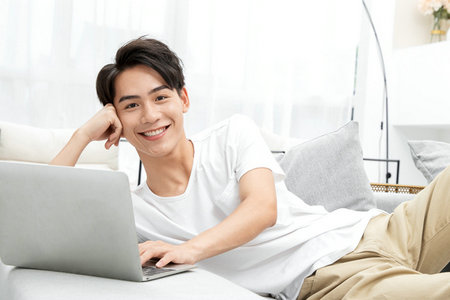 四川大學MEM報名及考試時間 四川大學MEM報名及考試時間