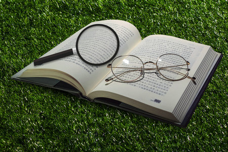 江西理工大學(xué)同等學(xué)力申碩報(bào)名及考試時(shí)間 江西理工大學(xué)同等學(xué)力申碩報(bào)名及考試時(shí)間