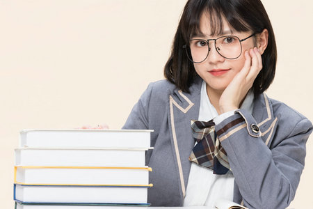 安徽財經大學同等學力申碩報名及考試時間 安徽財經大學同等學力申碩報名及考試時間