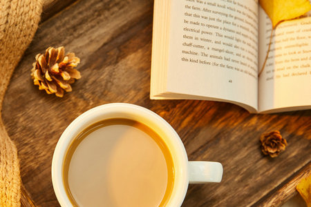 上海理工大學(xué)同等學(xué)力申碩報(bào)名及考試時(shí)間 上海理工大學(xué)同等學(xué)力申碩報(bào)名及考試時(shí)間