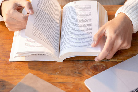 河北工程大學(xué)同等學(xué)力申碩報名及考試時間