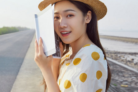 天津科技大學MEM報名及考試時間 天津科技大學MEM報名及考試時間