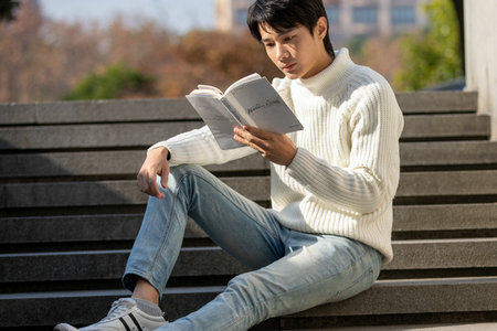 燕山大學MPA報名及考試時間 燕山大學MPA報名及考試時間