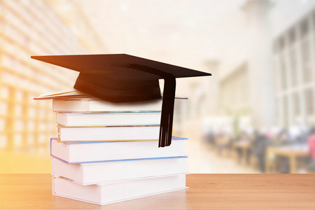 遼寧工程技術大學MPA報名及考試時間 遼寧工程技術大學MPA報名及考試時間